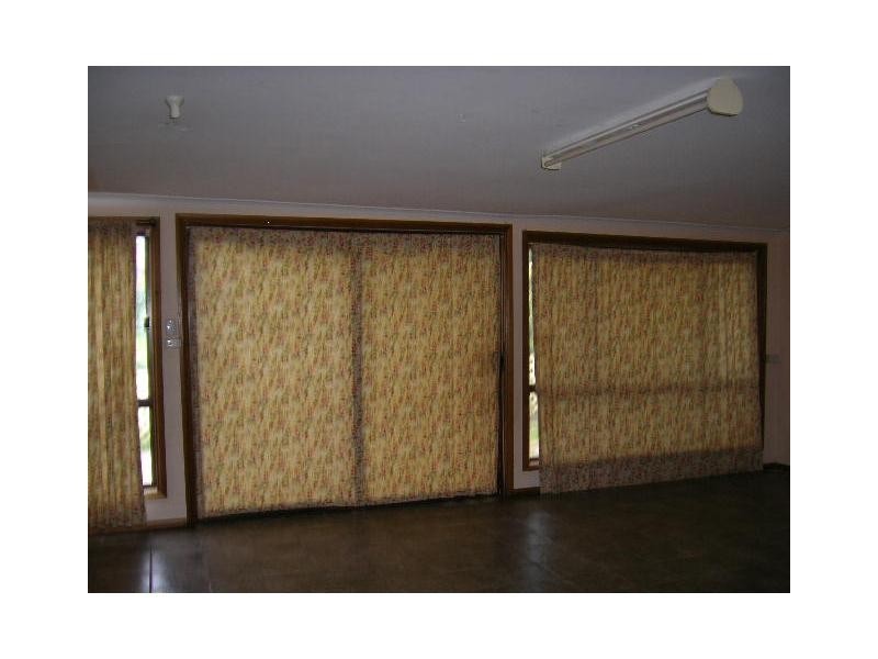 1 Carter Street, Ridgehaven SA 5097