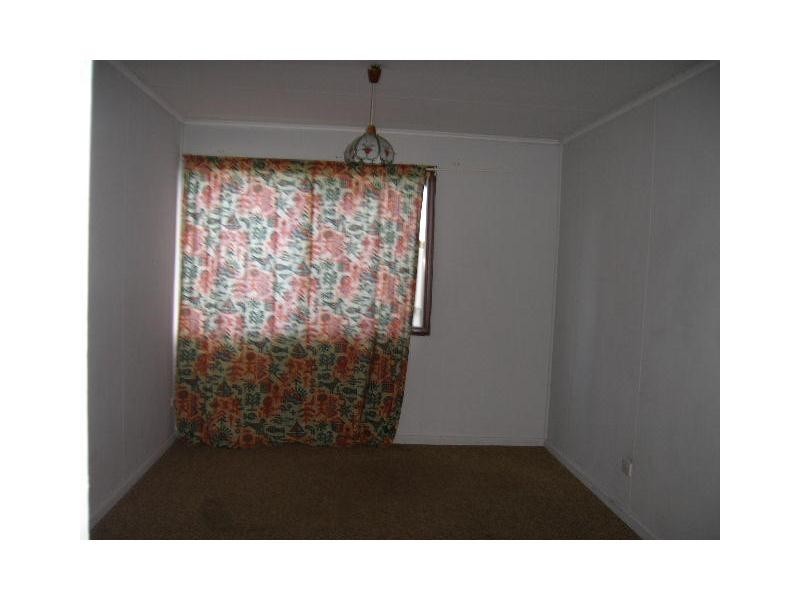 1 Carter Street, Ridgehaven SA 5097