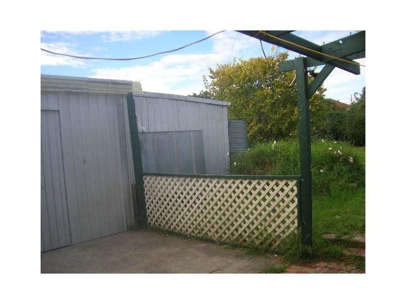 1 Carter Street, Ridgehaven SA 5097