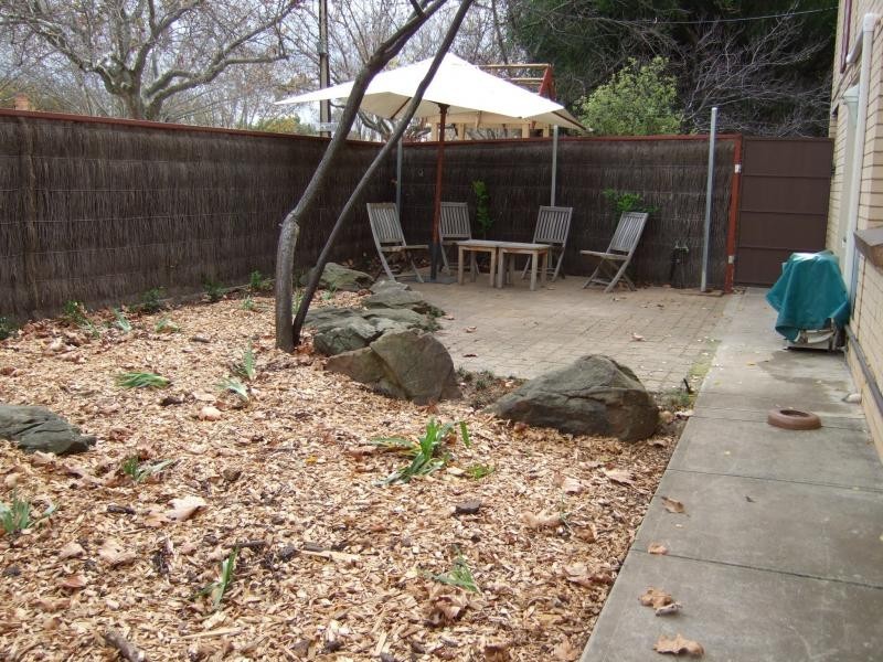 Unit 1/186 Jeffcott Street, North Adelaide SA 5006