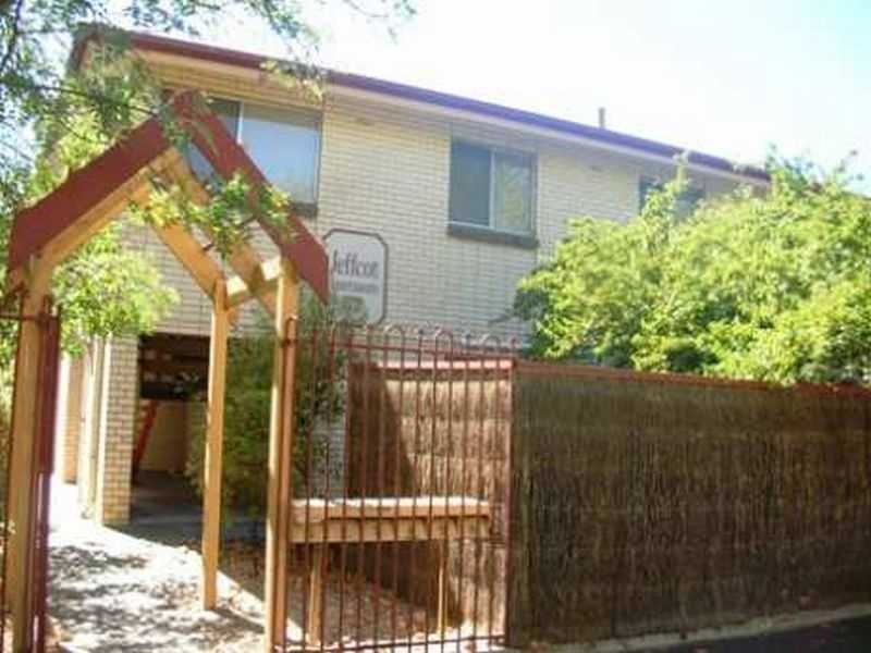 Unit 1/186 Jeffcott Street, North Adelaide SA 5006