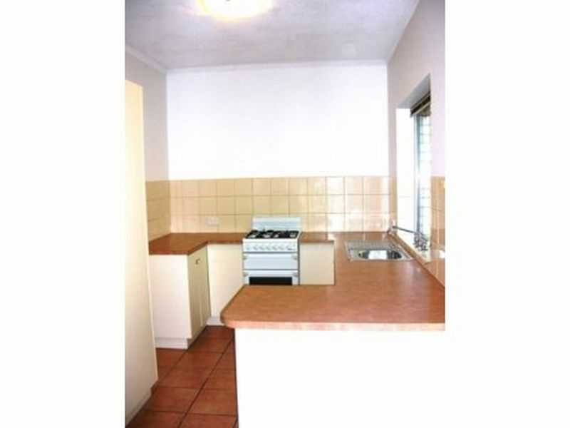 Unit 1/186 Jeffcott Street, North Adelaide SA 5006