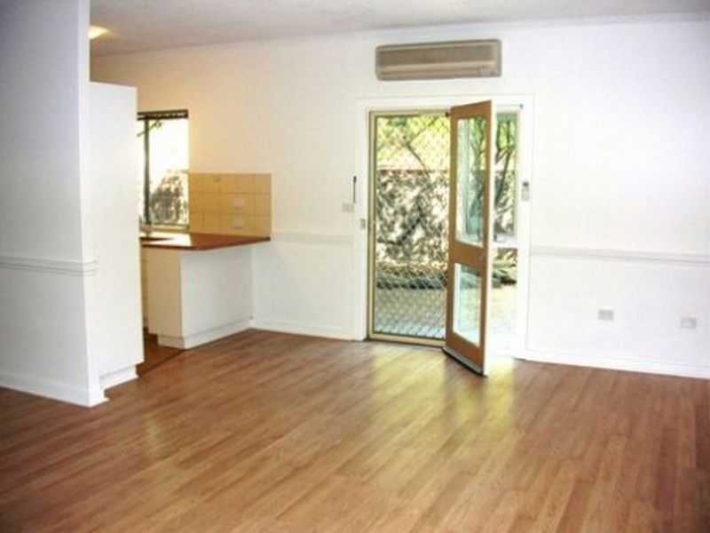 Unit 1/186 Jeffcott Street, North Adelaide SA 5006