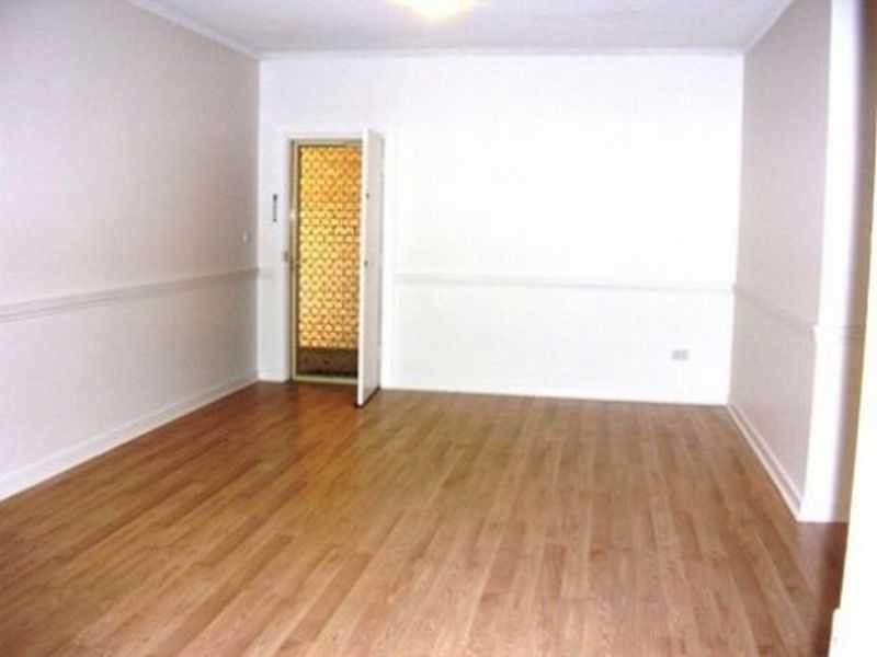 Unit 1/186 Jeffcott Street, North Adelaide SA 5006