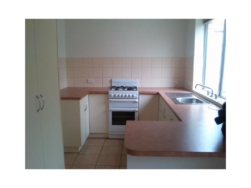 Unit 1/186 Jeffcott Street, North Adelaide SA 5006