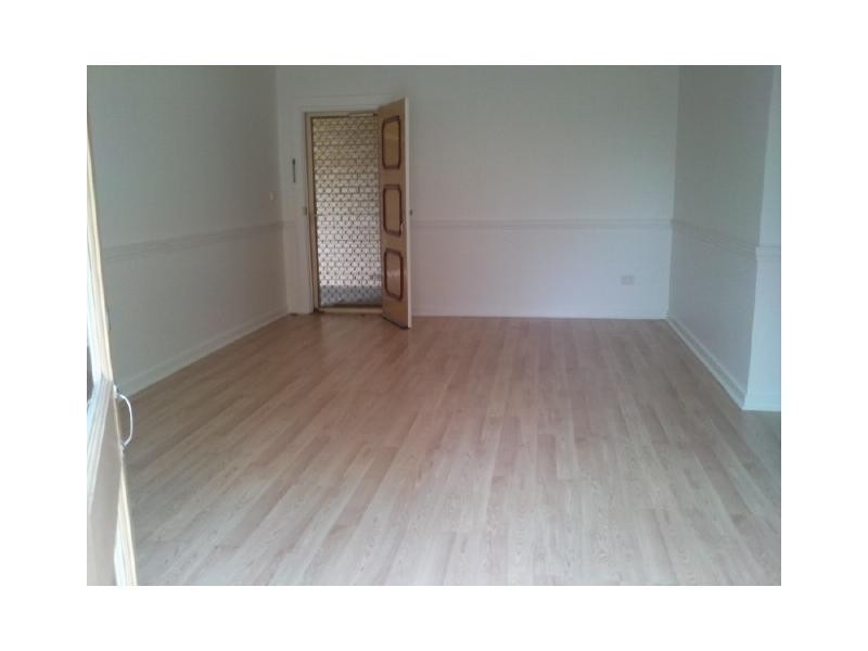 Unit 1/186 Jeffcott Street, North Adelaide SA 5006