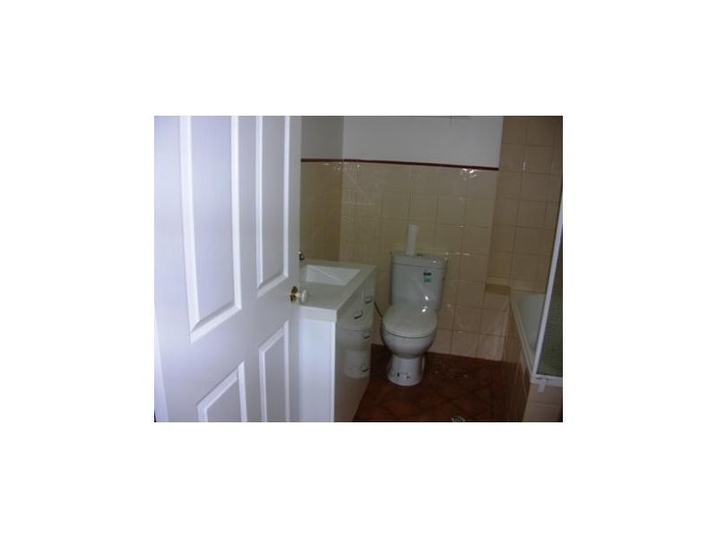 Unit 1/186 Jeffcott Street, North Adelaide SA 5006