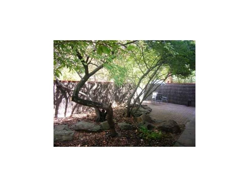 Unit 1/186 Jeffcott Street, North Adelaide SA 5006