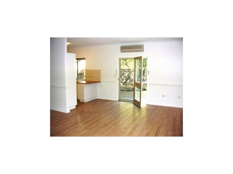 Unit 1/186 Jeffcott Street, North Adelaide SA 5006