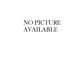 Unit 24/14 Gretel Crescent, Paralowie SA 5108
