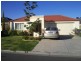 8 Cyclamen Court, Para Hills West SA 5096