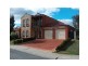 11 Bourke Place, Golden Grove SA 5125