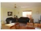 11 Bourke Place, Golden Grove SA 5125