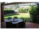 11 Bourke Place, Golden Grove SA 5125