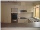 8 Cyclamen Court, Para Hills West SA 5096