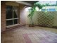 8 Cyclamen Court, Para Hills West SA 5096