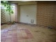 8 Cyclamen Court, Para Hills West SA 5096