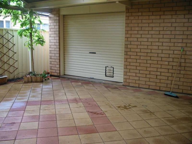 8 Cyclamen Court, Para Hills West SA 5096