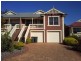 Unit 6/5-7 Dutton Road, Golden Grove SA 5125