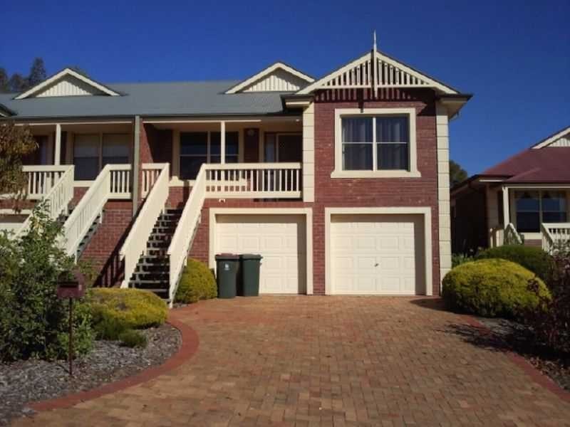 Unit 6/5-7 Dutton Road, Golden Grove SA 5125