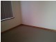 Unit 6/5-7 Dutton Road, Golden Grove SA 5125
