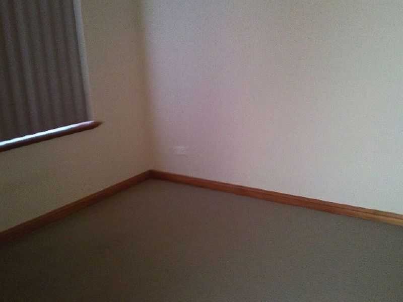 Unit 6/5-7 Dutton Road, Golden Grove SA 5125