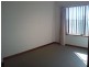Unit 6/5-7 Dutton Road, Golden Grove SA 5125
