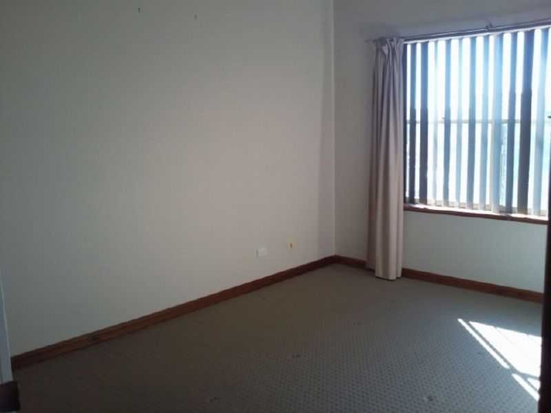 Unit 6/5-7 Dutton Road, Golden Grove SA 5125