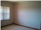 Unit 6/5-7 Dutton Road, Golden Grove SA 5125