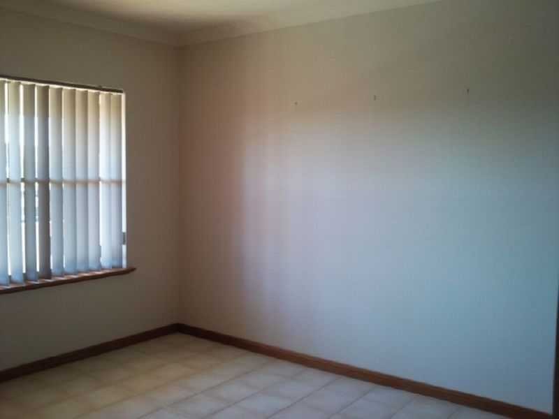 Unit 6/5-7 Dutton Road, Golden Grove SA 5125