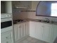 Unit 6/5-7 Dutton Road, Golden Grove SA 5125