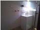 Unit 6/5-7 Dutton Road, Golden Grove SA 5125