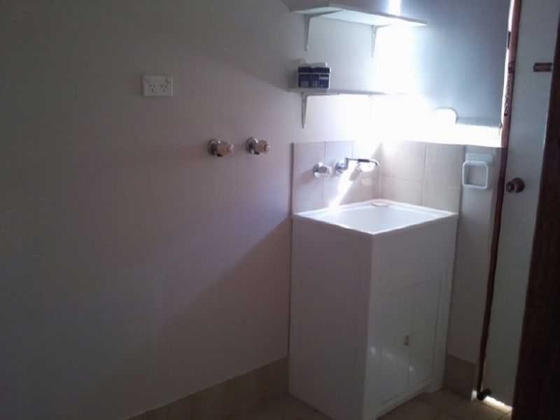 Unit 6/5-7 Dutton Road, Golden Grove SA 5125