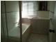 Unit 6/5-7 Dutton Road, Golden Grove SA 5125