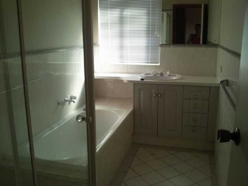 Unit 6/5-7 Dutton Road, Golden Grove SA 5125