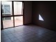 Unit 6/5-7 Dutton Road, Golden Grove SA 5125