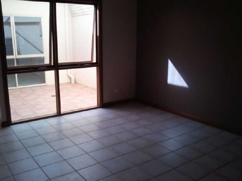 Unit 6/5-7 Dutton Road, Golden Grove SA 5125