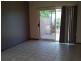 Unit 6/5-7 Dutton Road, Golden Grove SA 5125