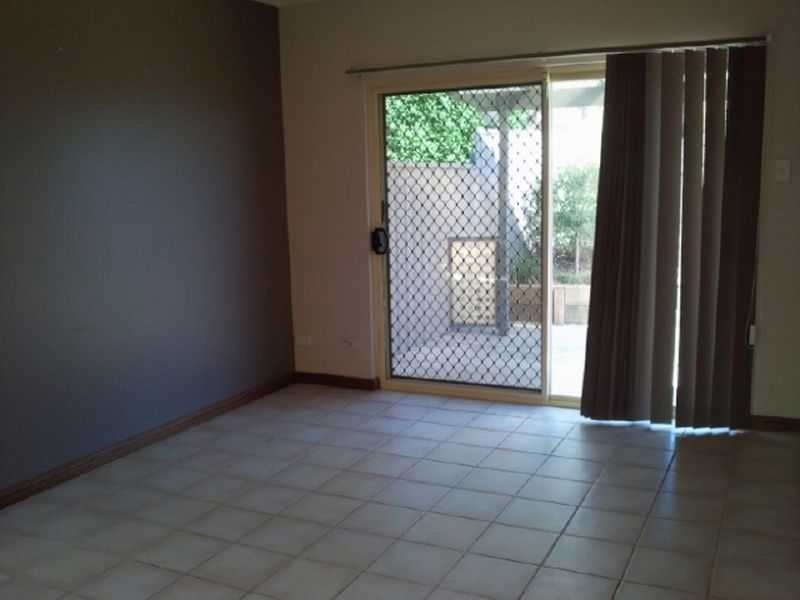 Unit 6/5-7 Dutton Road, Golden Grove SA 5125