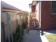 Unit 6/5-7 Dutton Road, Golden Grove SA 5125