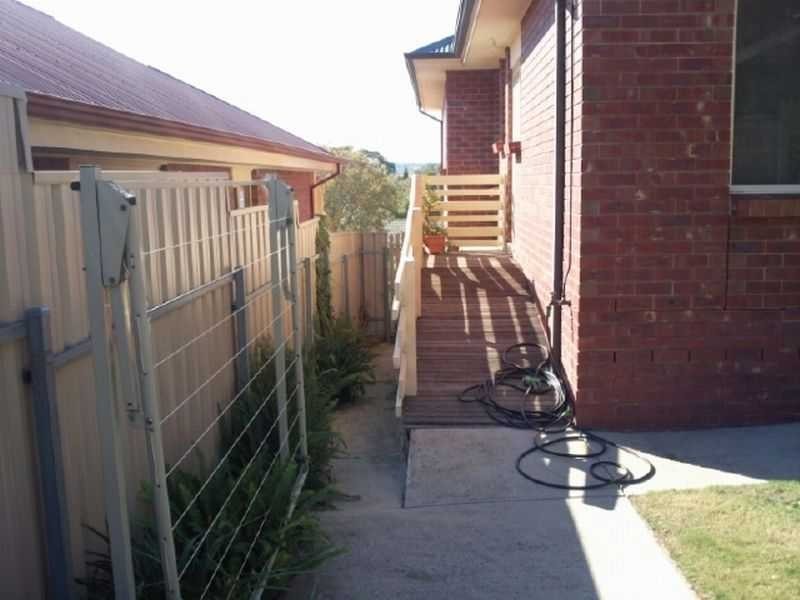 Unit 6/5-7 Dutton Road, Golden Grove SA 5125