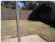 Unit 6/5-7 Dutton Road, Golden Grove SA 5125