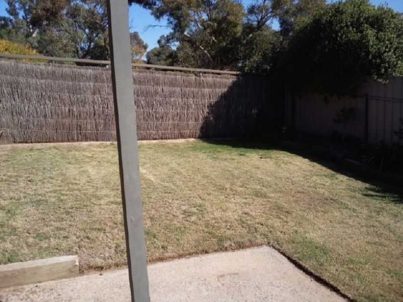 Unit 6/5-7 Dutton Road, Golden Grove SA 5125