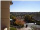 Unit 6/5-7 Dutton Road, Golden Grove SA 5125