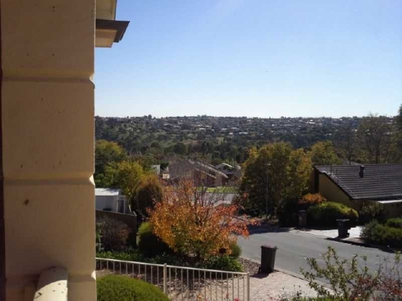 Unit 6/5-7 Dutton Road, Golden Grove SA 5125