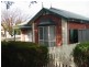 20 Regents Lane, Wynn Vale SA 5127