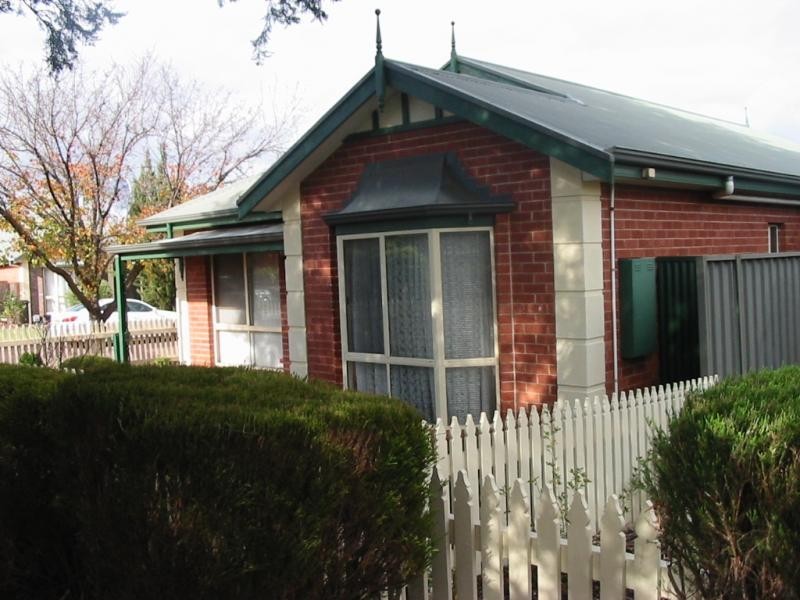20 Regents Lane, Wynn Vale SA 5127