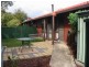 12/15-23 Windsor Grove, Klemzig SA 5087