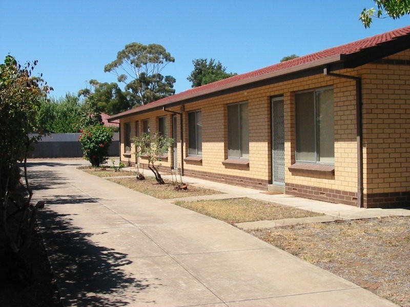 Unit 2/9 Perez Avenue, Salisbury SA 5108