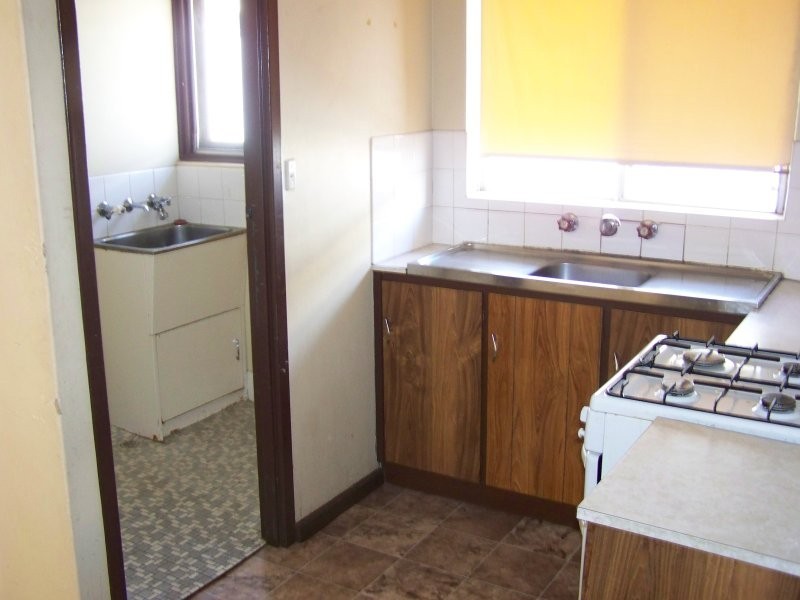 Unit 2/9 Perez Avenue, Salisbury SA 5108